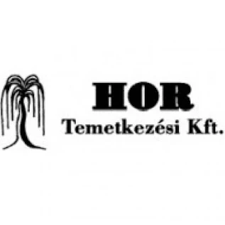 HOR logo